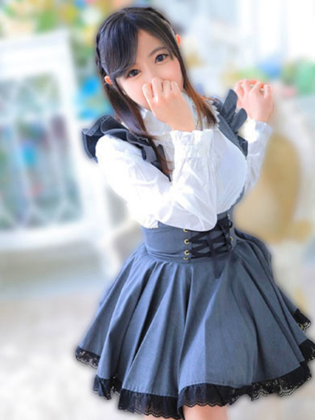 さやか（タレント）