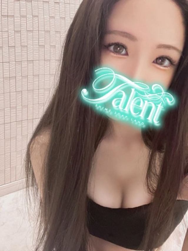 じゅな（タレント）