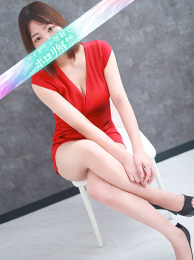 かほ(タレント)