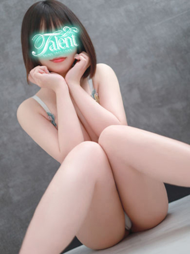 きい（タレント）