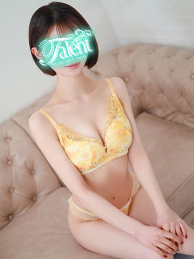 さな（タレント）