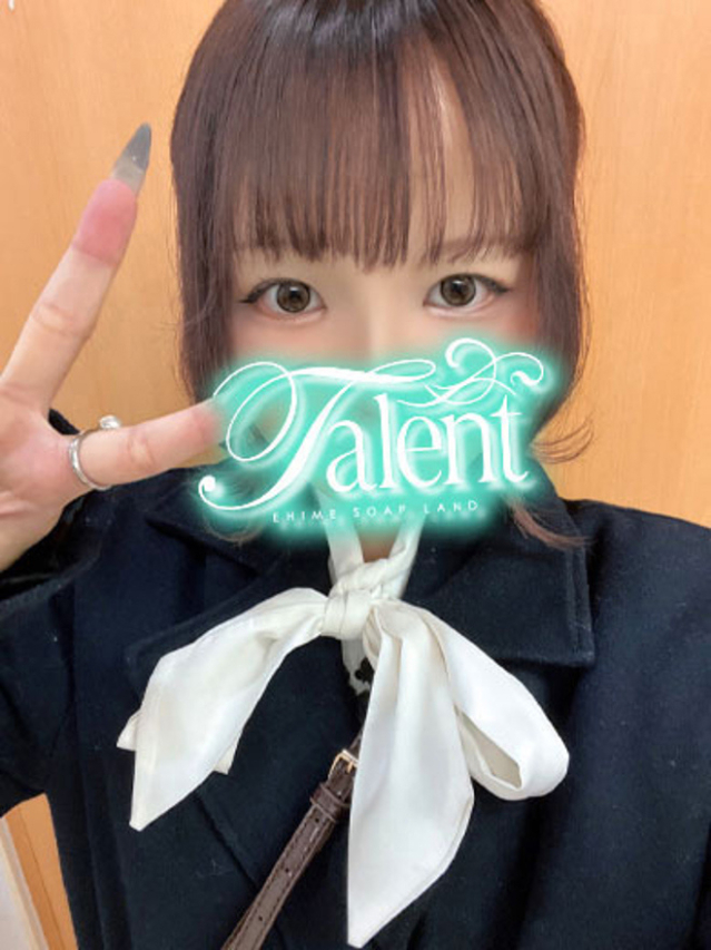 あめ（タレント）