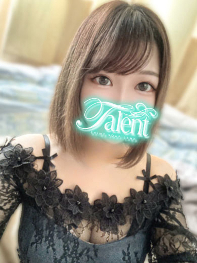 てん（タレント）