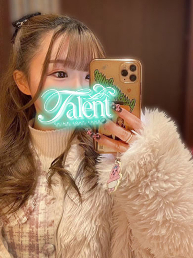 みりあ（タレント）