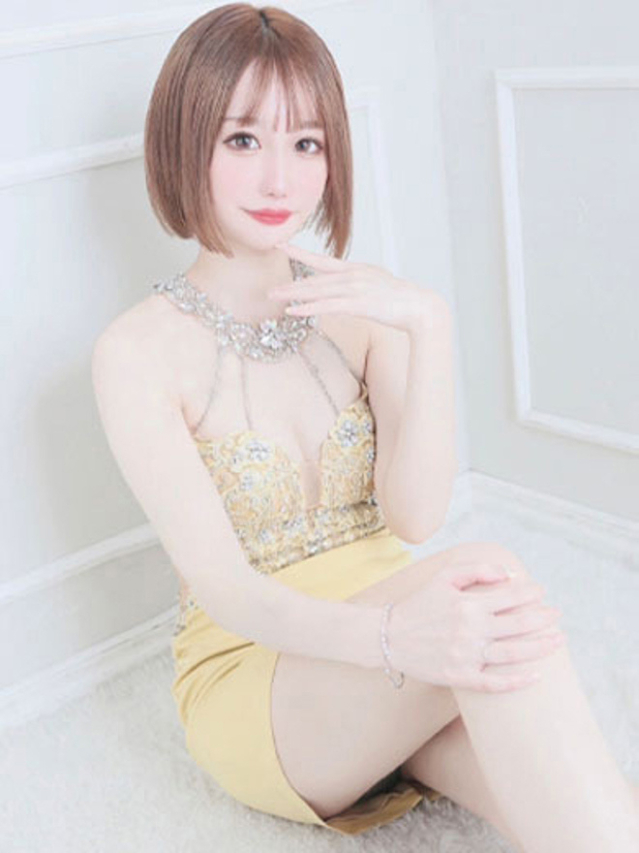 みゆ（タレント）