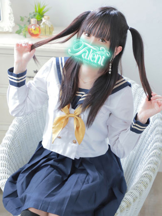 なるせ（タレント）