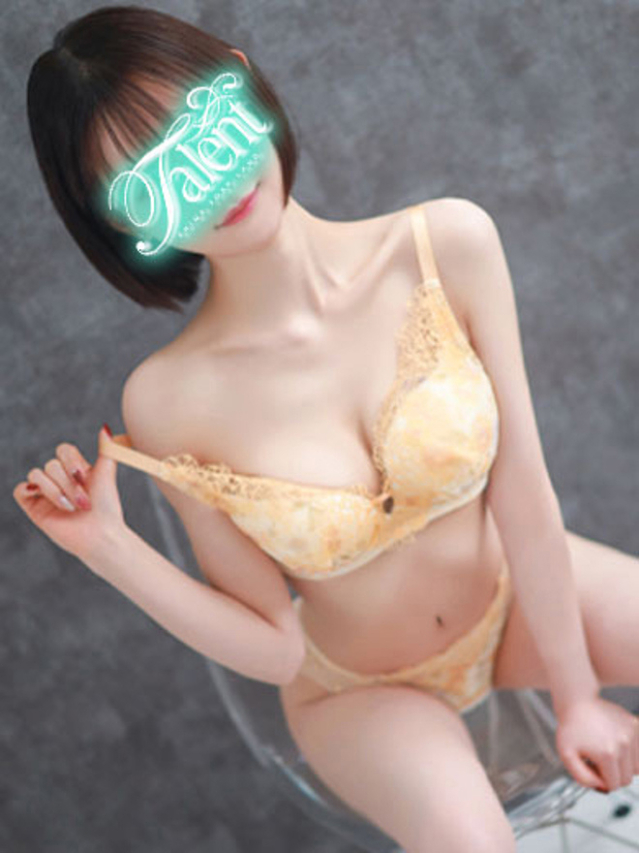 さな（タレント）