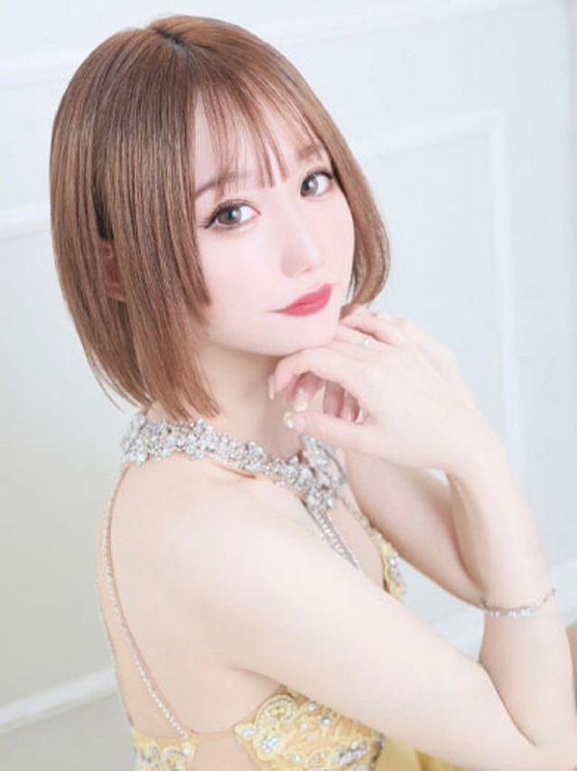 みゆ（タレント）