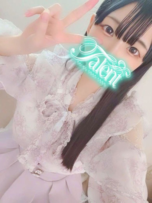 えな（タレント）