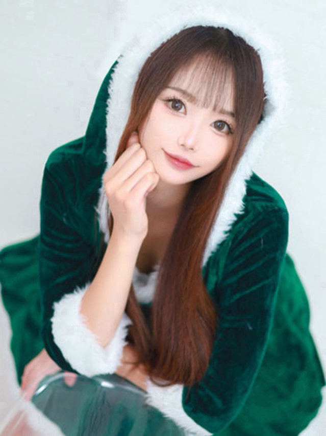 ひまり（タレント）