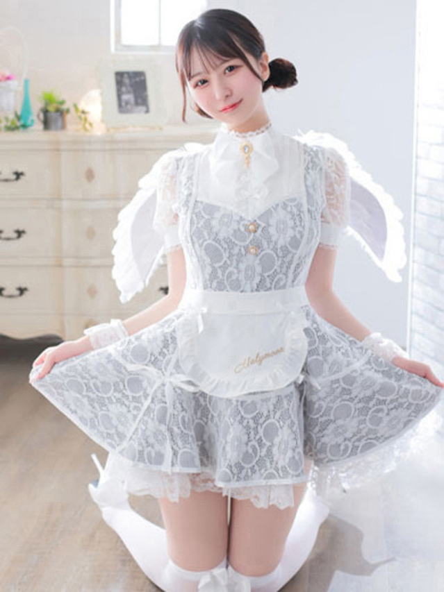 にこ(タレント)