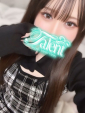 タレント