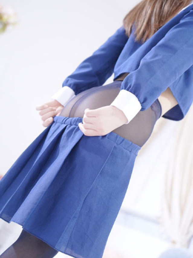 ふわり（タレント）