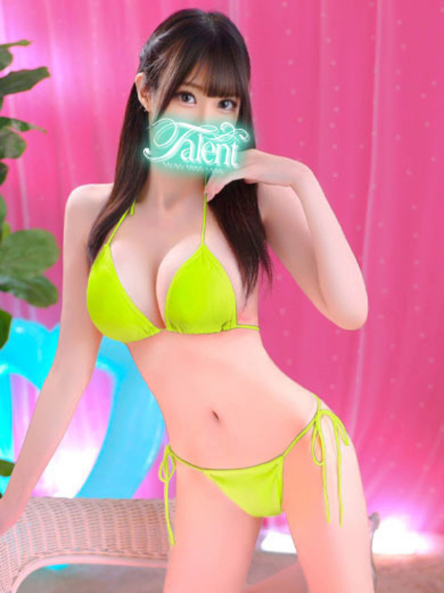 まりか（タレント）