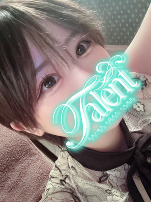 れむ（タレント）