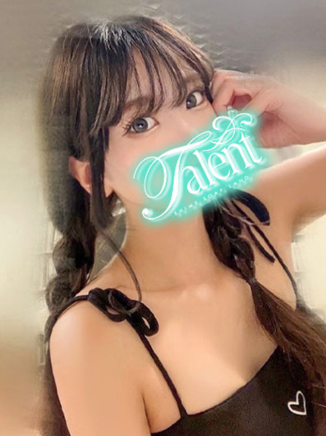 かや（タレント）