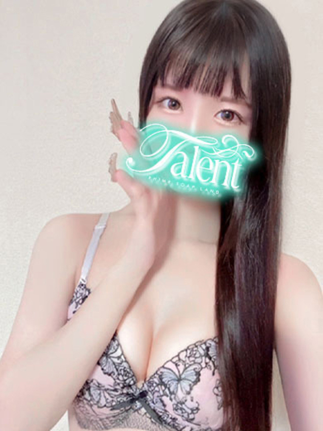 あやの（タレント）