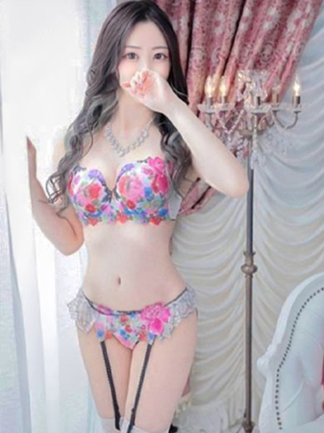 すずか（タレント）