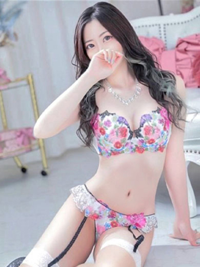 すずか（タレント）