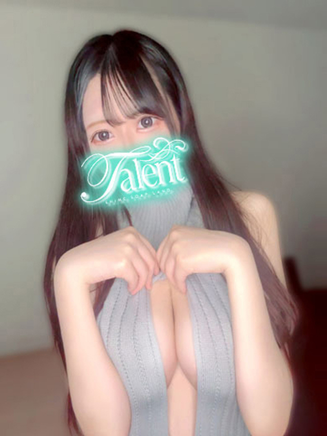 あお（タレント）