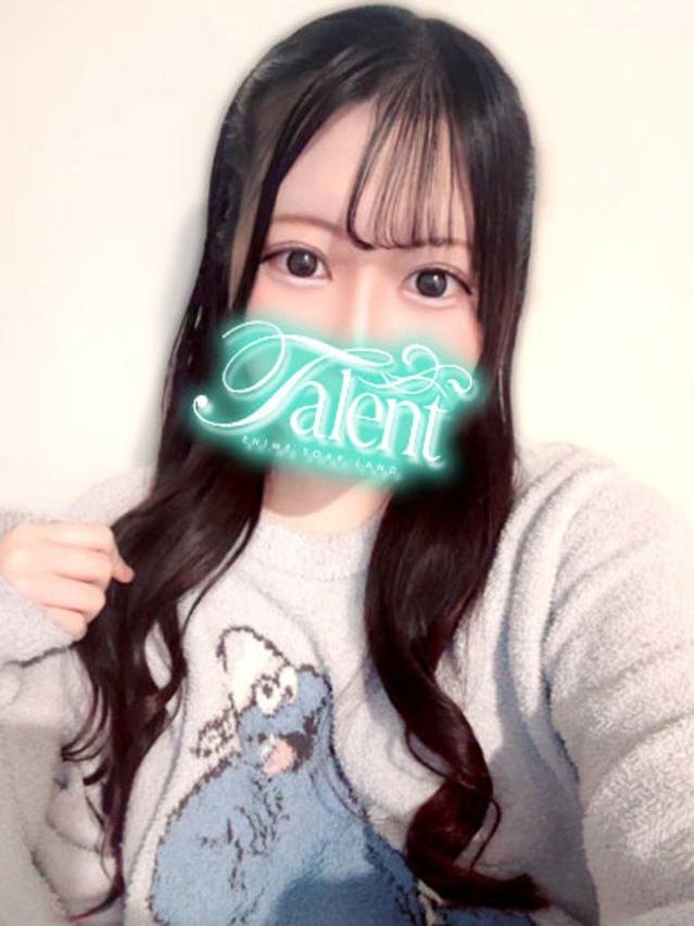 あお（タレント）