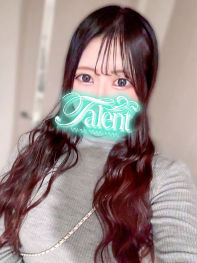 あお（タレント）