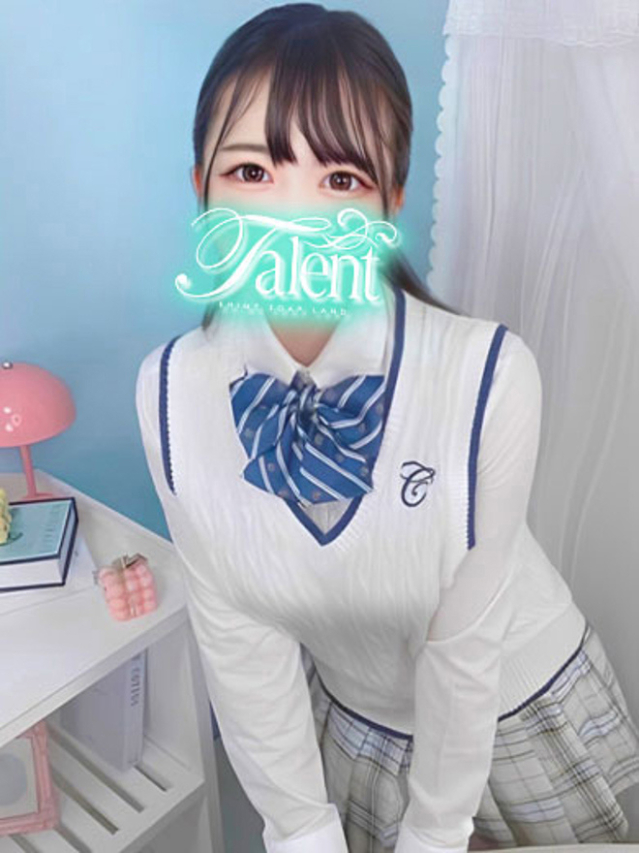 うらら（タレント）