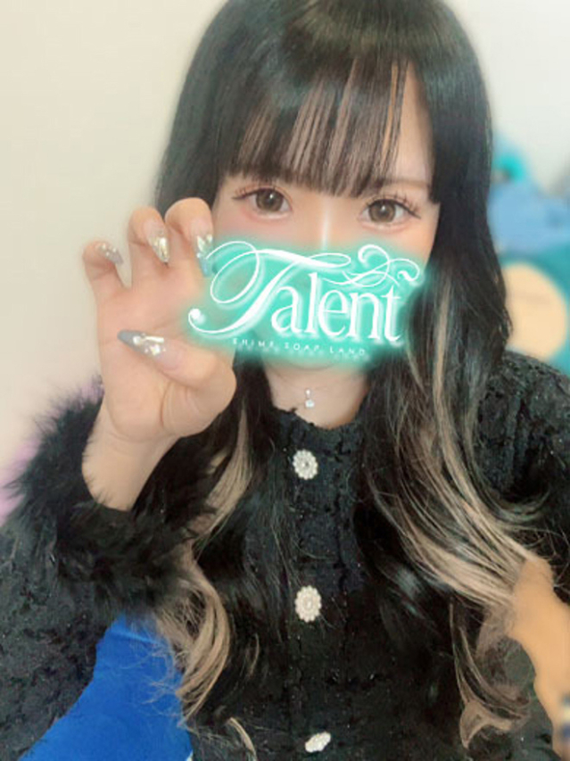 りいな（タレント）