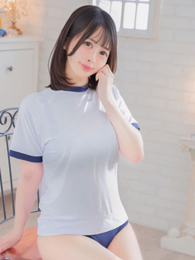 ろあ（タレント）