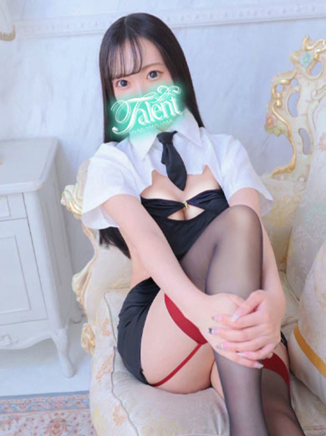 ここな（タレント）