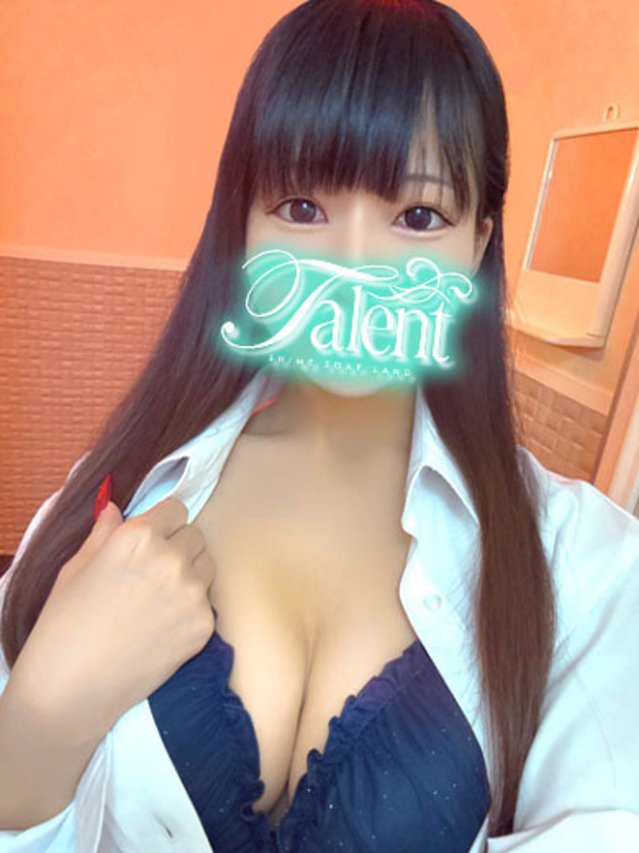 ゆりか（タレント）