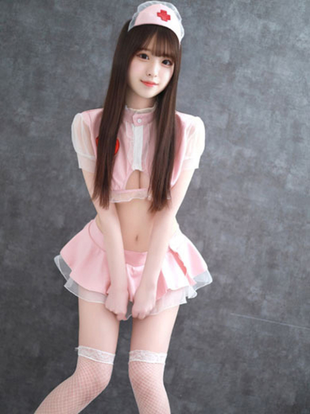 にこ（タレント）