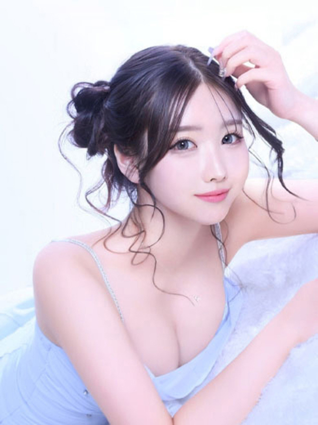 りいさ（タレント）