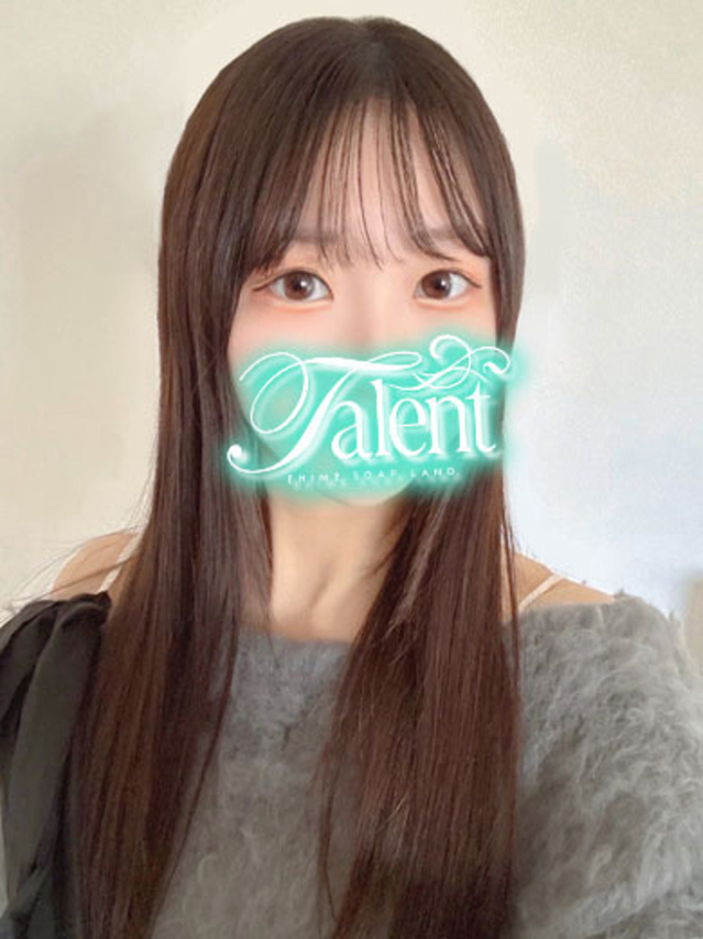 きら（タレント）