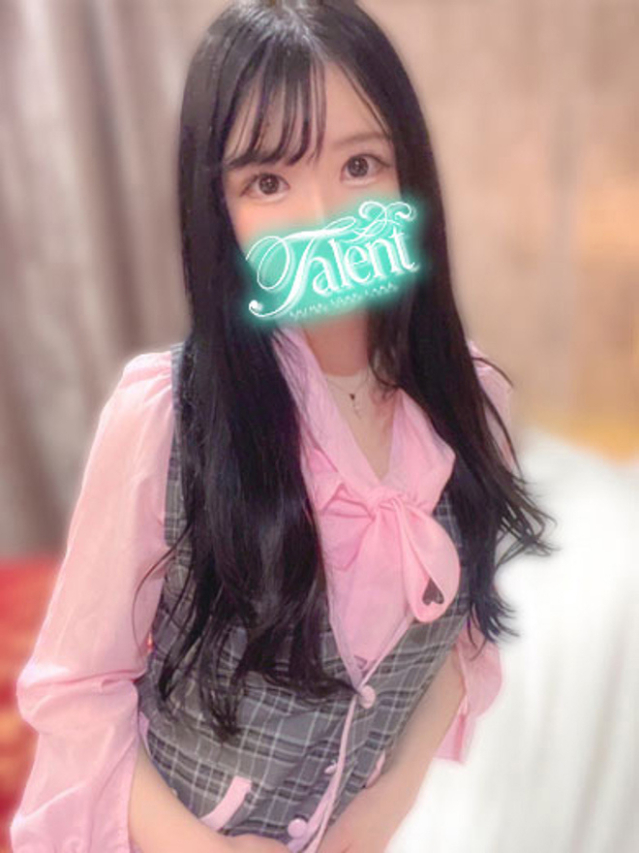 りりか（タレント）