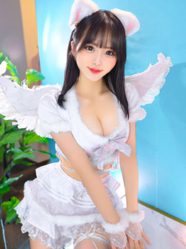 かのん(タレント)