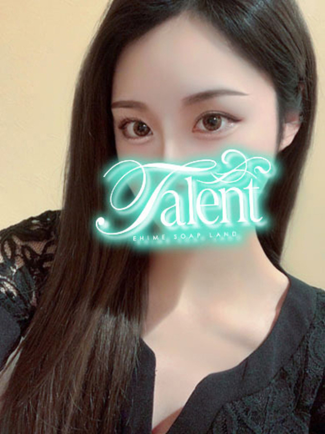 あいら（タレント）