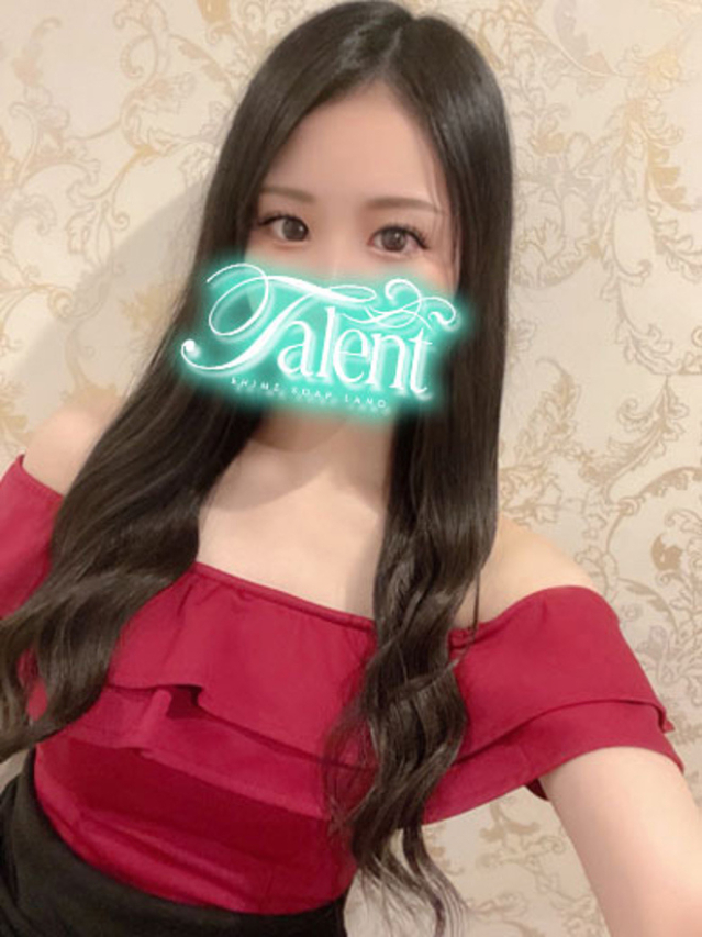 あいら（タレント）