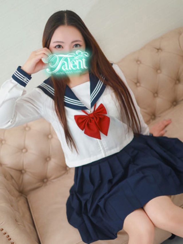 しおん（タレント）