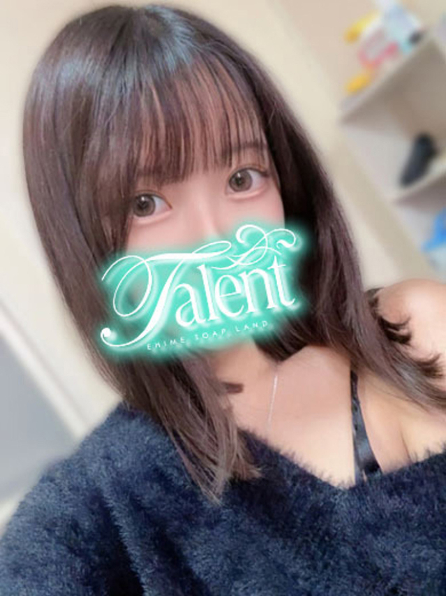 しおり（タレント）