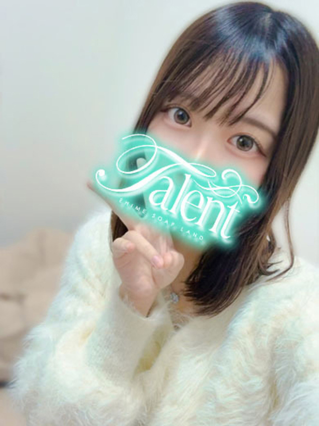 しおり（タレント）