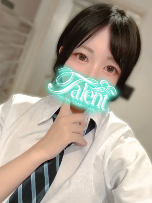 ちひろ（タレント）