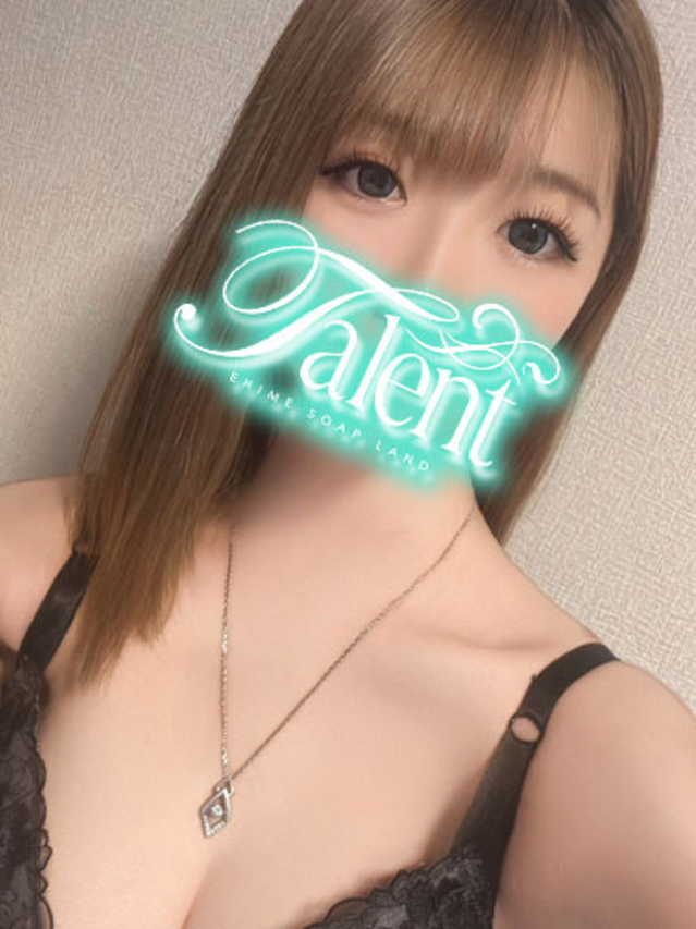 ゆうあ（タレント）