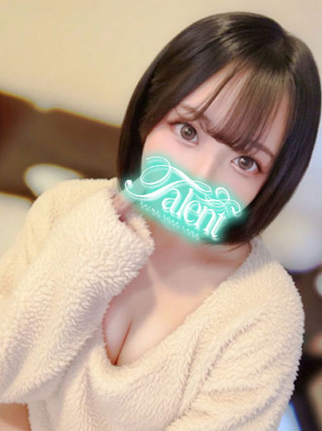 りの（タレント）