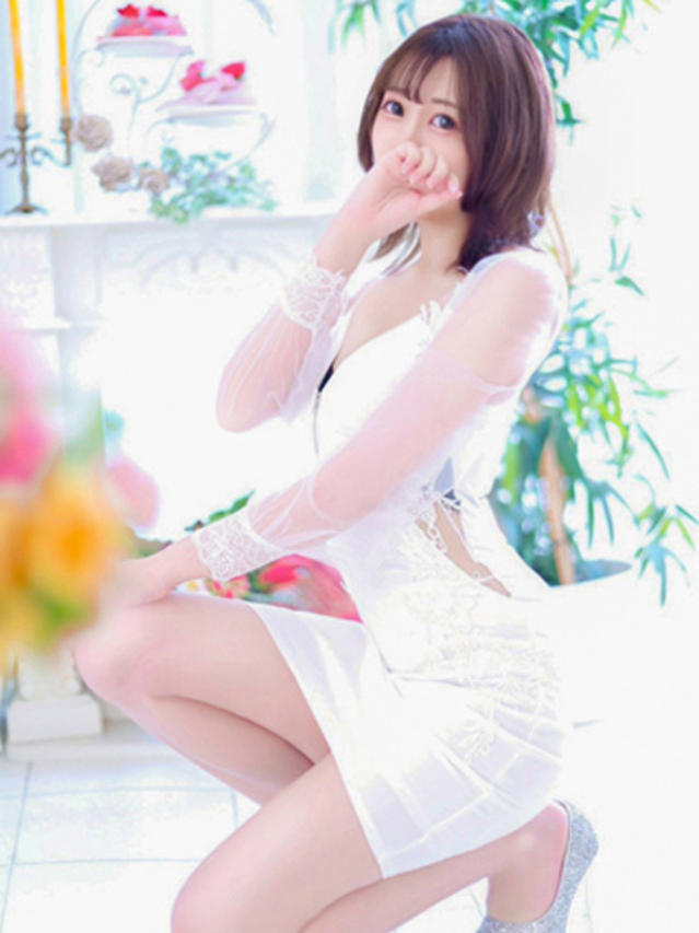 にいな（タレント）