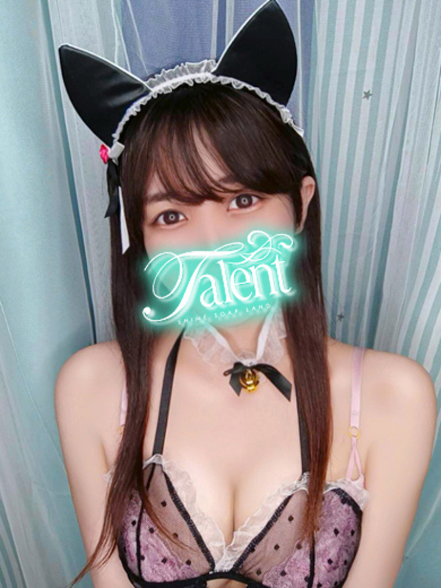 ゆり（タレント）