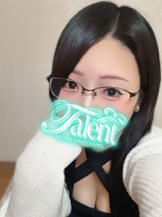 かなえ（タレント）