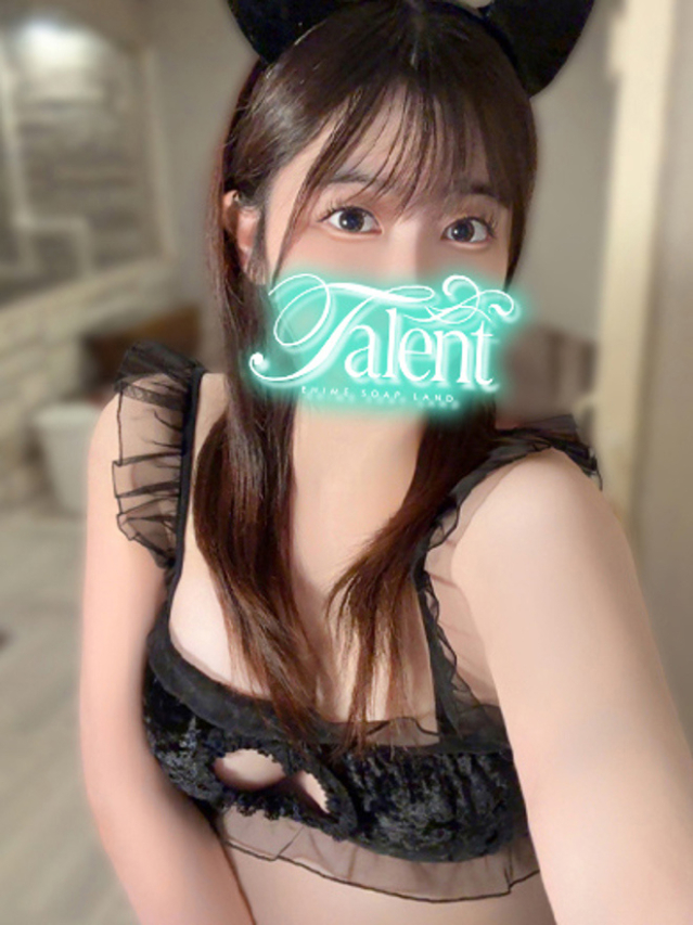 みか（タレント）