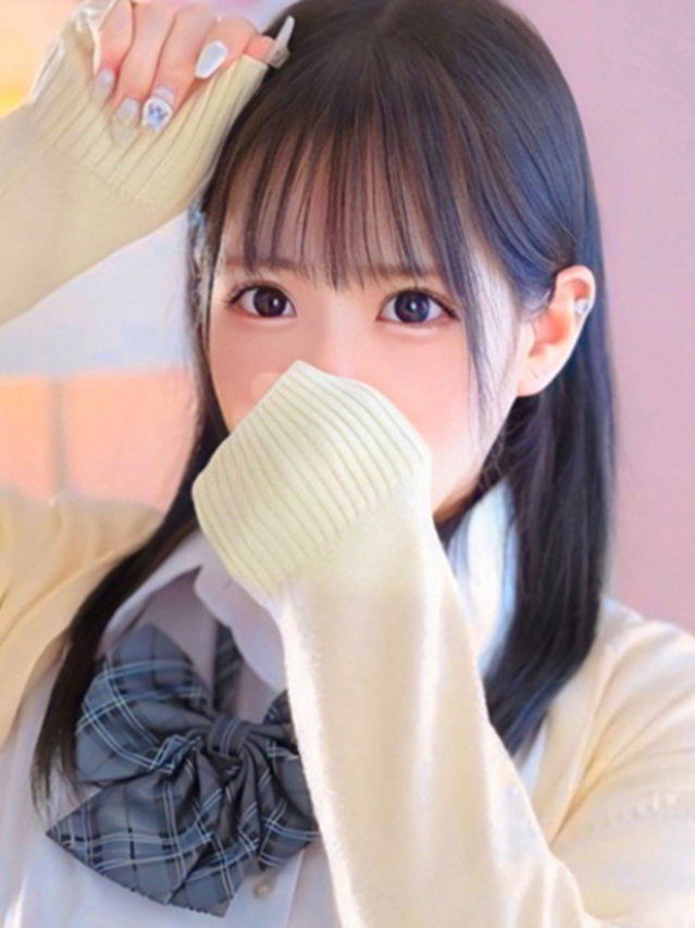 あも（タレント）