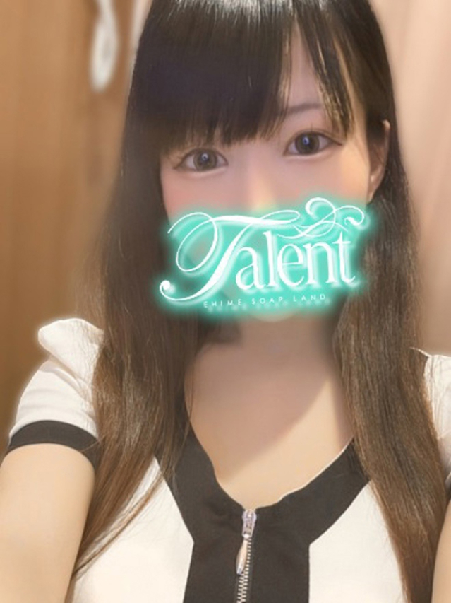 ゆりか（タレント）